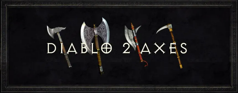 Items\Axes.png